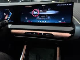 BMW X3 thumbnail 53