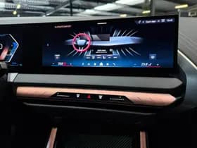 BMW X3 thumbnail 54