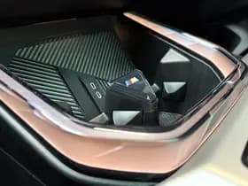 BMW X3 thumbnail 55