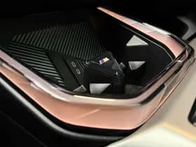 BMW X3 thumbnail 56