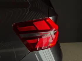 BMW X3 thumbnail 58