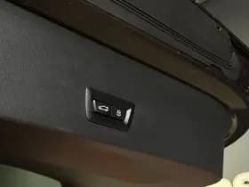 BMW X3 thumbnail 59