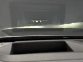 BMW X3 thumbnail 60