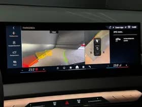 BMW X3 thumbnail 61