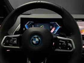 BMW X3 thumbnail 62