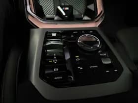 BMW X3 thumbnail 63