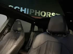 BMW X3 thumbnail 64