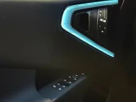 BMW X3 thumbnail 65