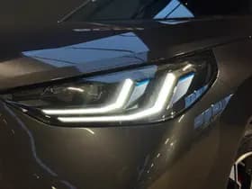 BMW X3 thumbnail 66