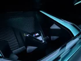BMW X3 thumbnail 67