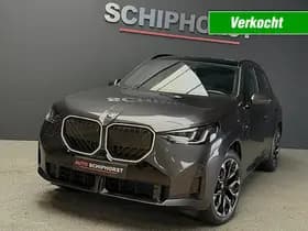 BMW X3 thumbnail 68
