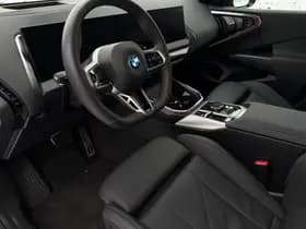 BMW X3 thumbnail 9