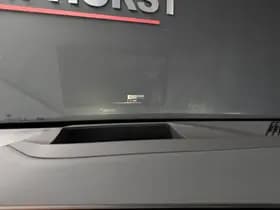 BMW X3 thumbnail 10