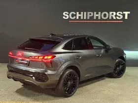 Audi Q3 thumbnail 2