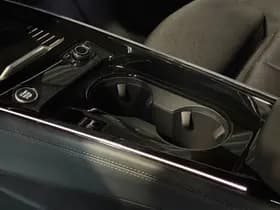 Audi Q3 thumbnail 11