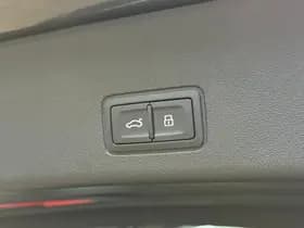 Audi Q3 thumbnail 12