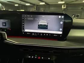 Audi Q3 thumbnail 13