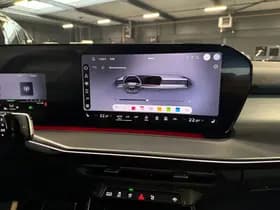Audi Q3 thumbnail 14