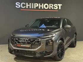 Audi Q3 thumbnail 15