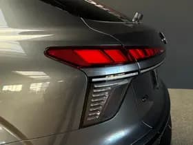 Audi Q3 thumbnail 16