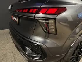 Audi Q3 thumbnail 17