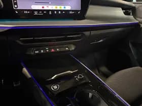 Audi Q3 thumbnail 18
