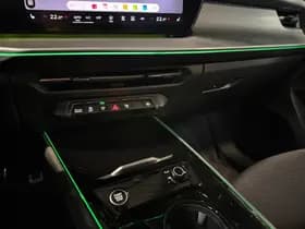 Audi Q3 thumbnail 19