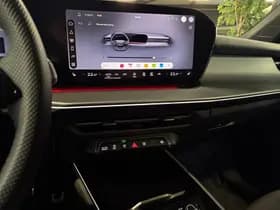 Audi Q3 thumbnail 20
