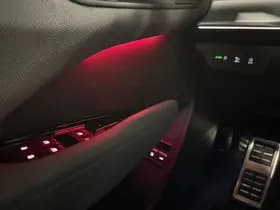 Audi Q3 thumbnail 21