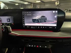 Audi Q3 thumbnail 22