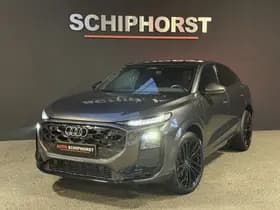 Audi Q3 thumbnail 23