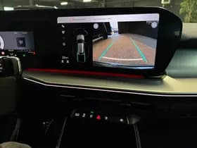 Audi Q3 thumbnail 25