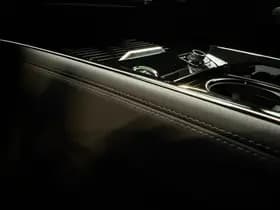 Audi Q3 thumbnail 26