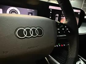 Audi Q3 thumbnail 27