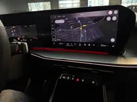 Audi Q3 thumbnail 28
