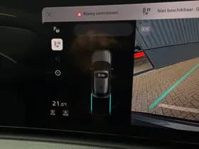Audi Q3 thumbnail 29