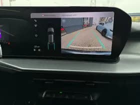 Audi Q3 thumbnail 30