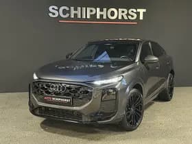 Audi Q3 thumbnail 4