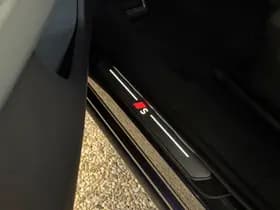 Audi Q3 thumbnail 32