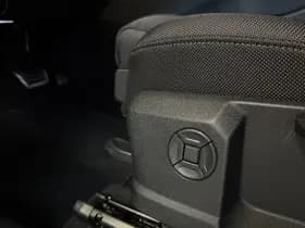 Audi Q3 thumbnail 33