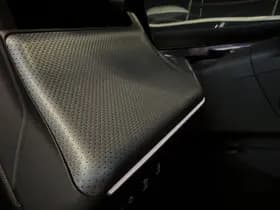Audi Q3 thumbnail 34
