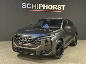 Audi Q3 thumbnail 35