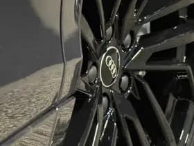 Audi Q3 thumbnail 36