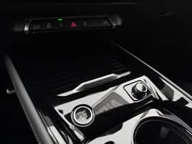 Audi Q3 thumbnail 37