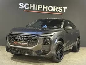 Audi Q3 thumbnail 38