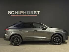 Audi Q3 thumbnail 5