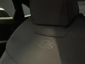 Audi Q3 thumbnail 6