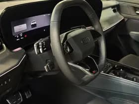 Audi Q3 thumbnail 7