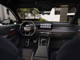 Audi Q3 thumbnail 8