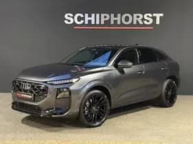 Audi Q3 thumbnail 9
